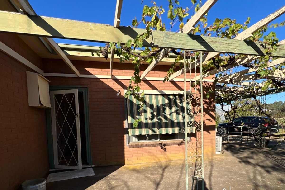 62 Curr Road, Stanhope