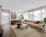 402 / 9 Wren Street, Mount Pleasant