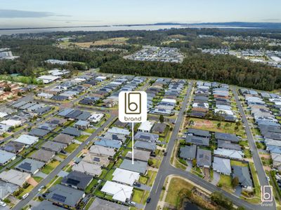 30 Sorrento Way, Hamlyn Terrace