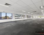9 Deane St, Burwood