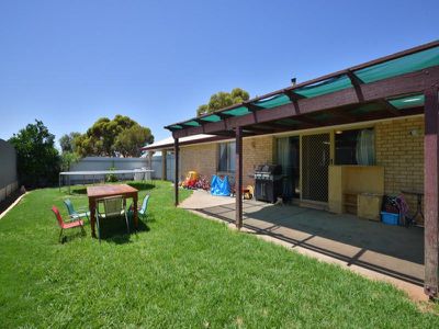 26B Azamor Drive, Boulder