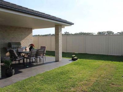 Tuncurry
