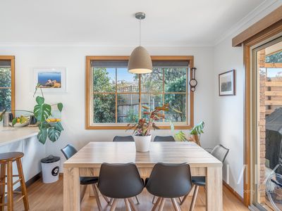 22 Thistle Down, Huntingfield