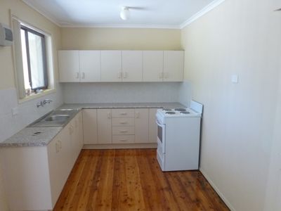 3 / 59 Barton Street, Oak Flats