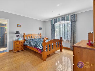 26 Regent Drive, Wannanup