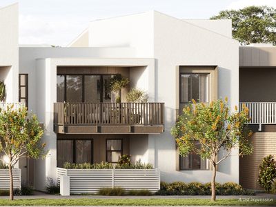 Lot 156 Kauwi Avenue, Noarlunga Downs