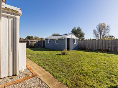 2-4 Forster Street, Campbell Town