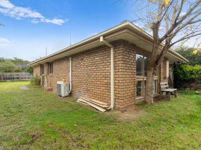 19 / 1034 Nepean Highway, Mornington