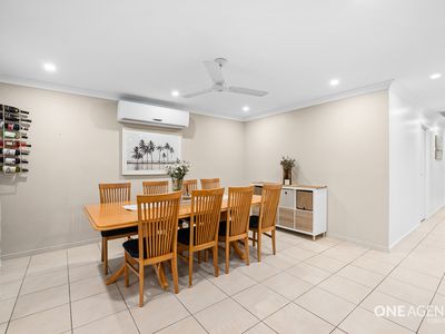 6 Warrumbungle Street, Forest Lake
