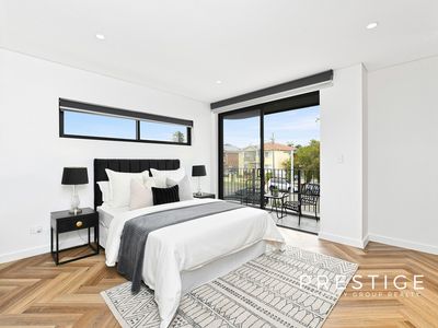 72 St Georges Road, Bexley