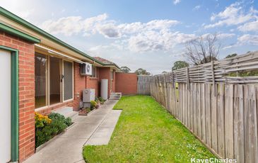 5 / 95 Old Princes Highway, Beaconsfield