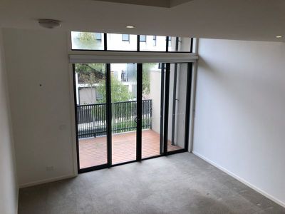 53 Central Park walk, Cheltenham