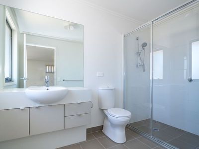 1 Fern Sreet, Bonnyrigg