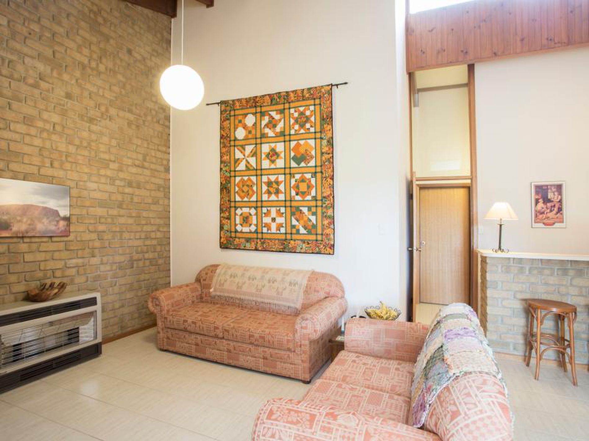 2 Scarborough Court, Wynn Vale