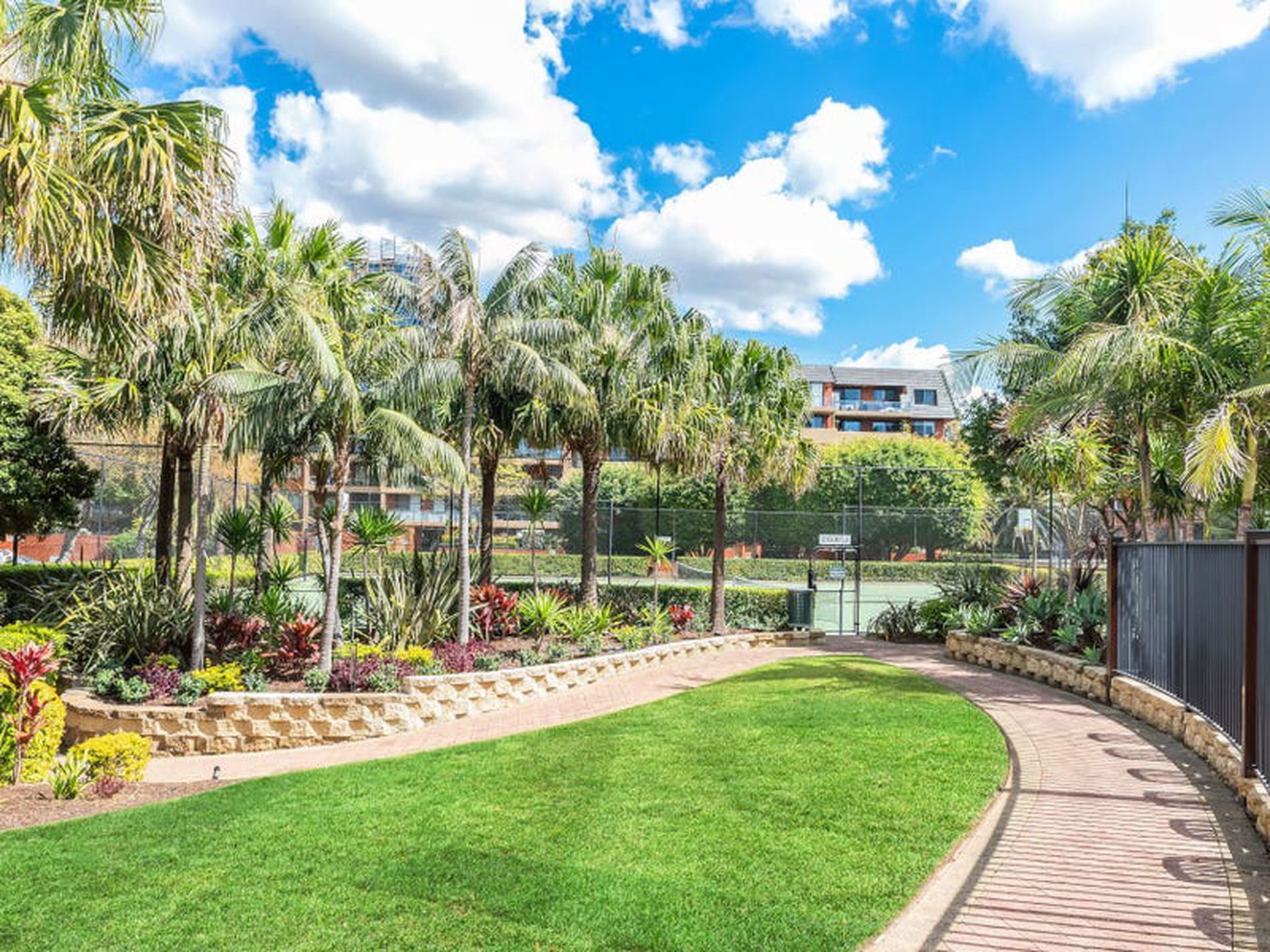 6201 / 177 Mitchell Road, Erskineville