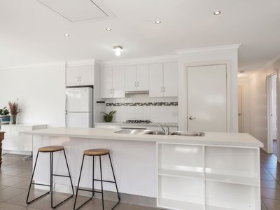 12 Adair Court, Marshall