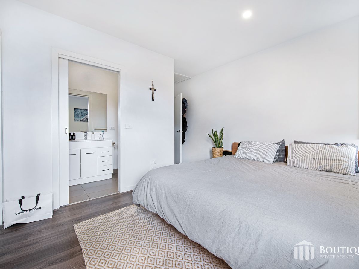2 / 33 Noble Street, Noble Park