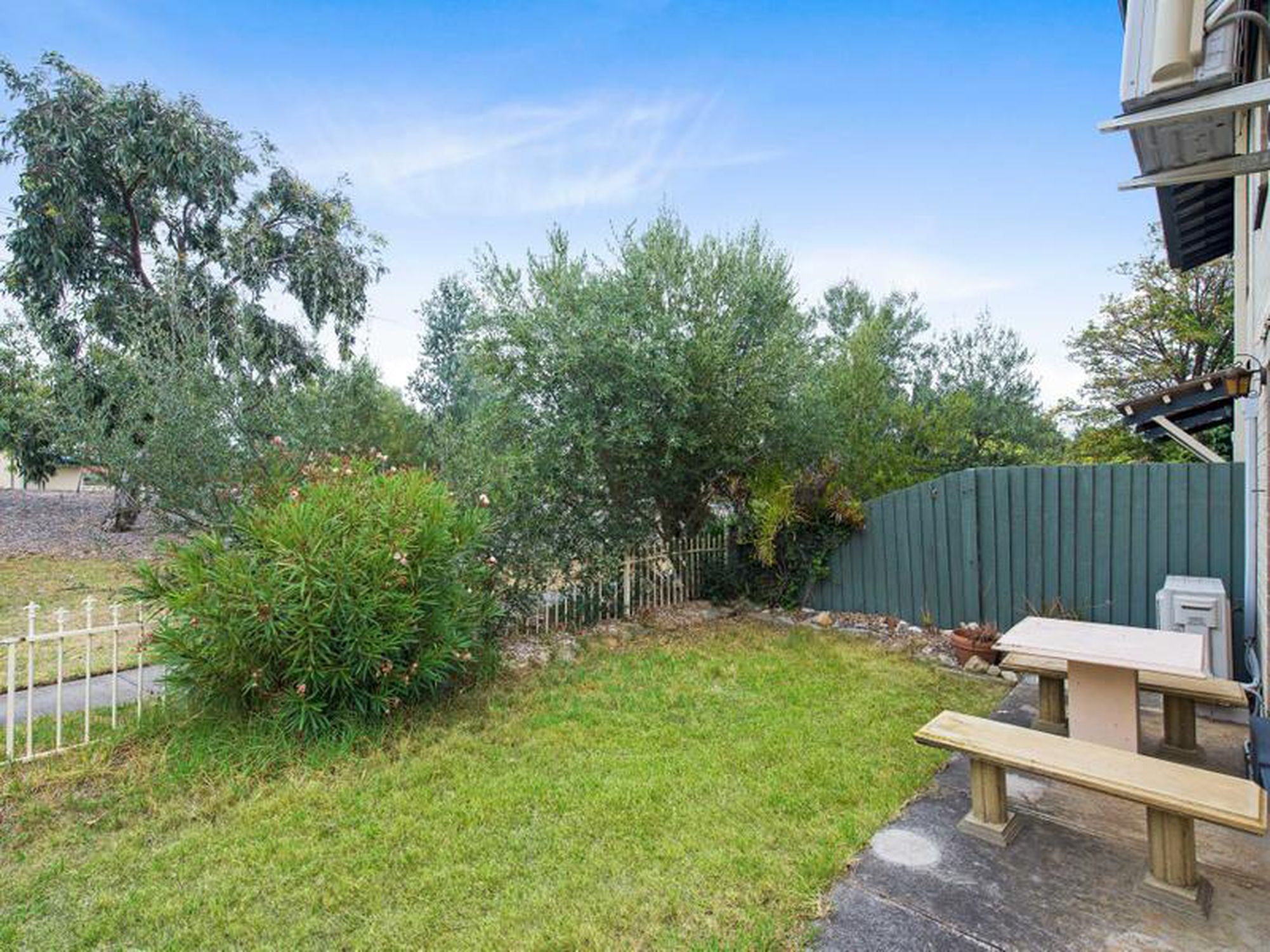 19 Curlew Court, Semaphore Park