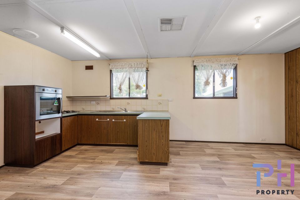 2 Webster Street, Eaglehawk