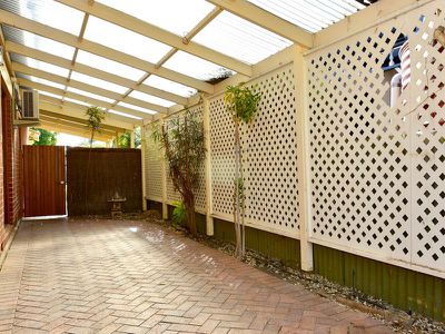 1 / 65 Blyth Street, Parkside