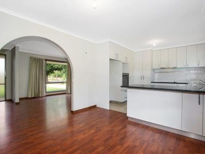53 Pell St, Howlong