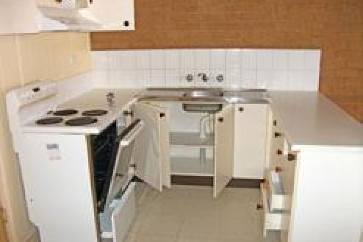 2 / 8 Haslem Street, Kyabram