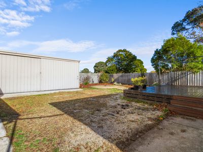 18 Picton Court, Sale