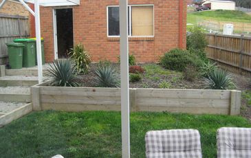 1 Gumview Court, Beaconsfield