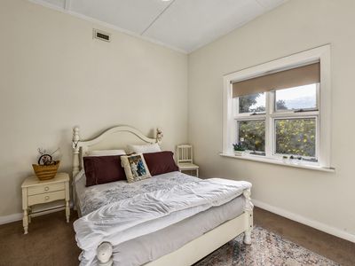 136 Mount Gambier Road, Millicent