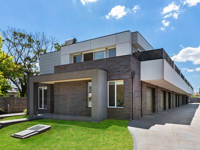 1 / 8 Murrell Street, Glenroy
