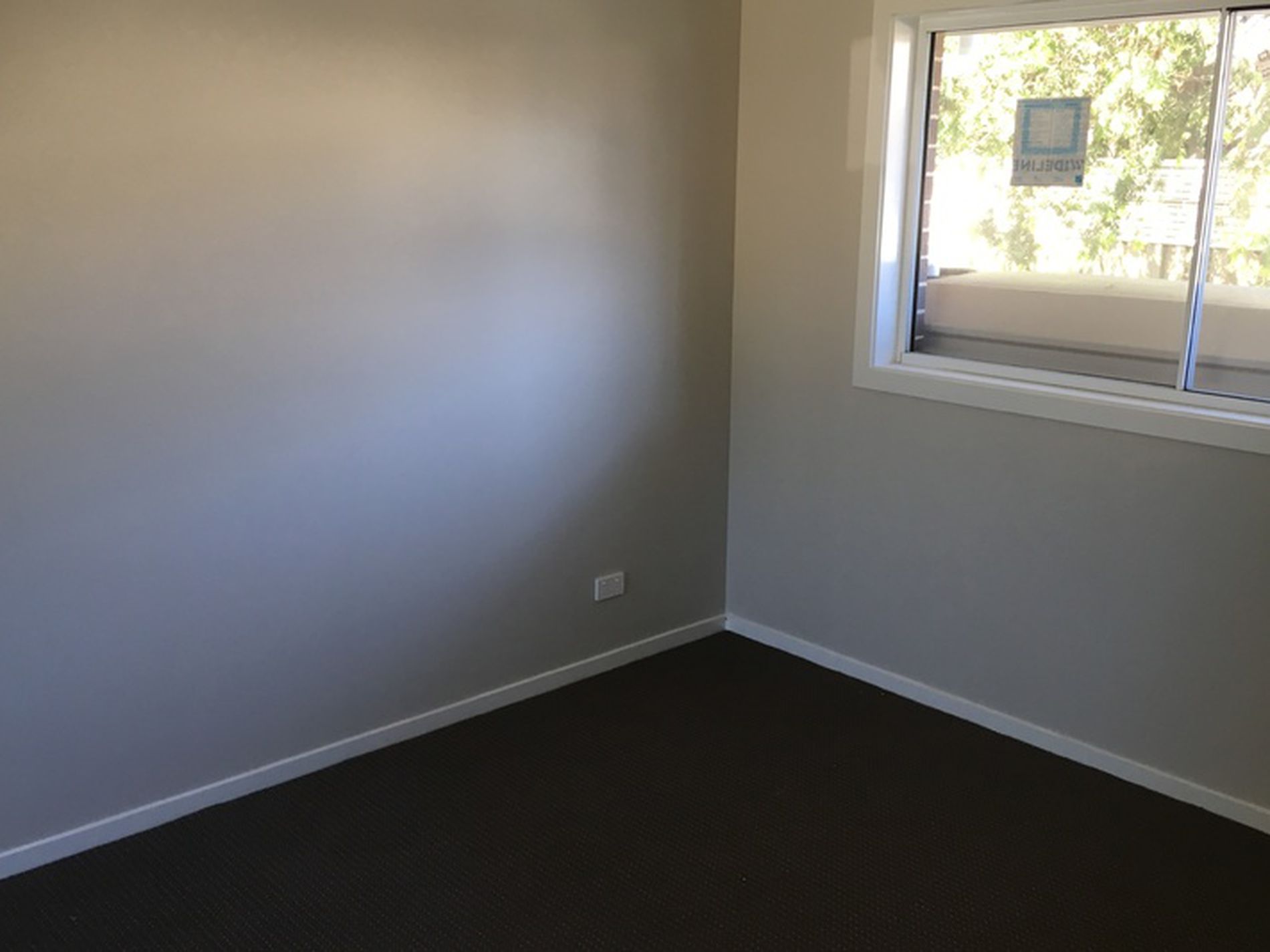 6 / 70 Jason Avenue, Barrack Heights