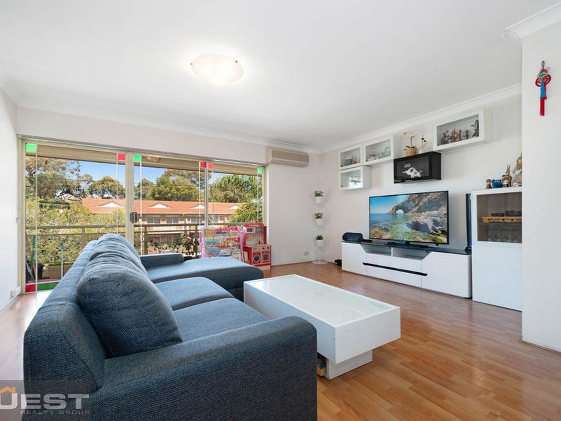 35 / 4-6 Dellwood Street, Bankstown
