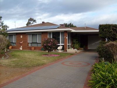 23 Bonner Crescent, Dubbo