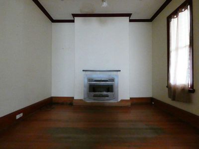 74 High Street, Seymour