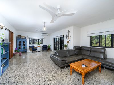 183 Nerada Road, Nerada