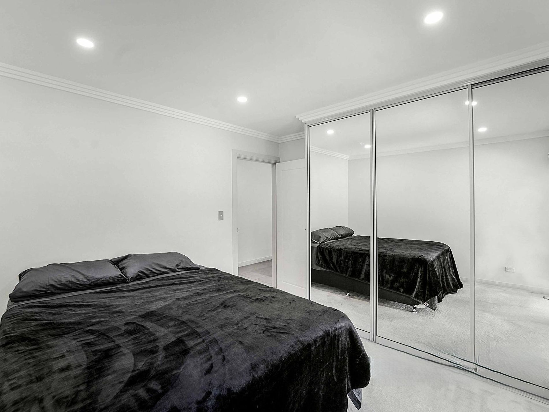 29A TODD AVENUE, Como