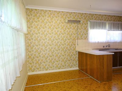 1 McColl Street, Kerang