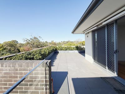 11/31 Tryon Road, Lindfield