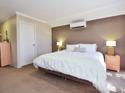 111 Smirk Road , Baldivis