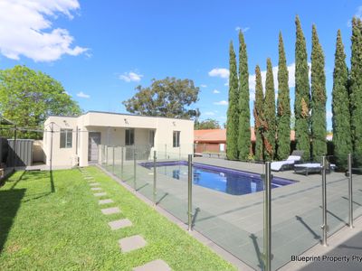 130A Bettington Road, Oatlands