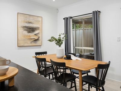 3A Buttery Avenue,, Rostrevor