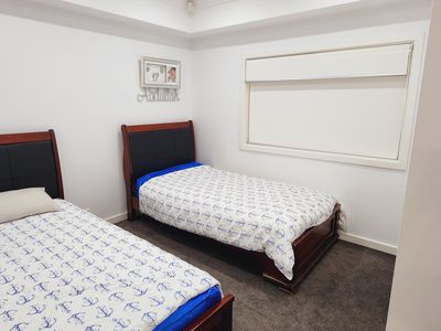 22 Palmer Street, Sefton