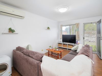 2 Sandman Court, Deception Bay