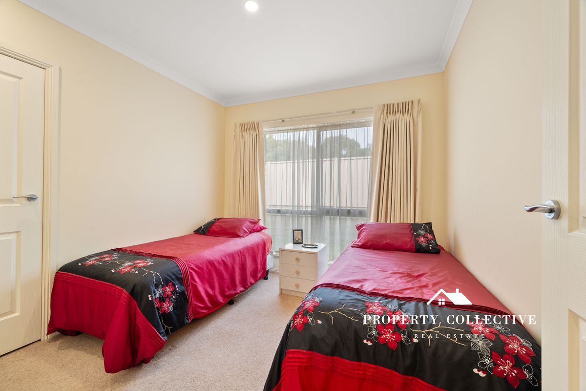 1 / 10 Lower Stanley Road, Beechworth