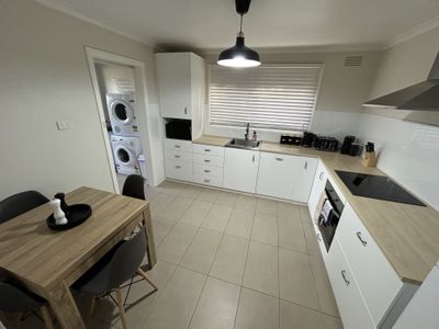 3 / 146 Nixon Street, Shepparton