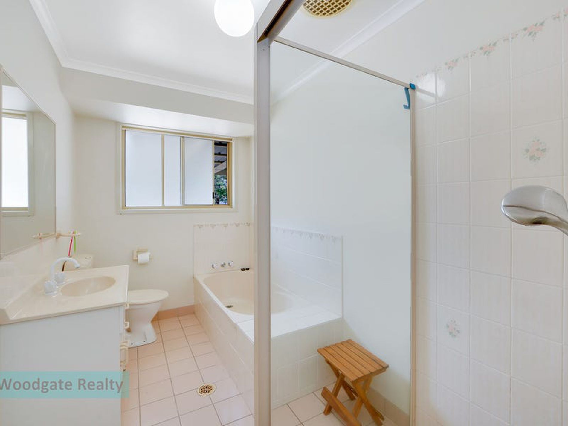 4 Kookaburra Way, Woodgate