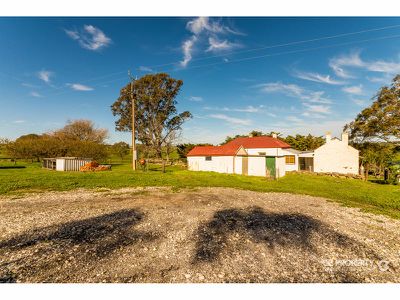 224 Burns Road, Mount Pleasant