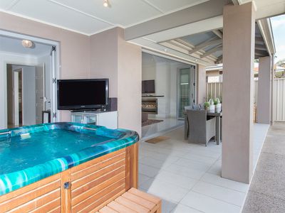 17A Freda Street, Netley