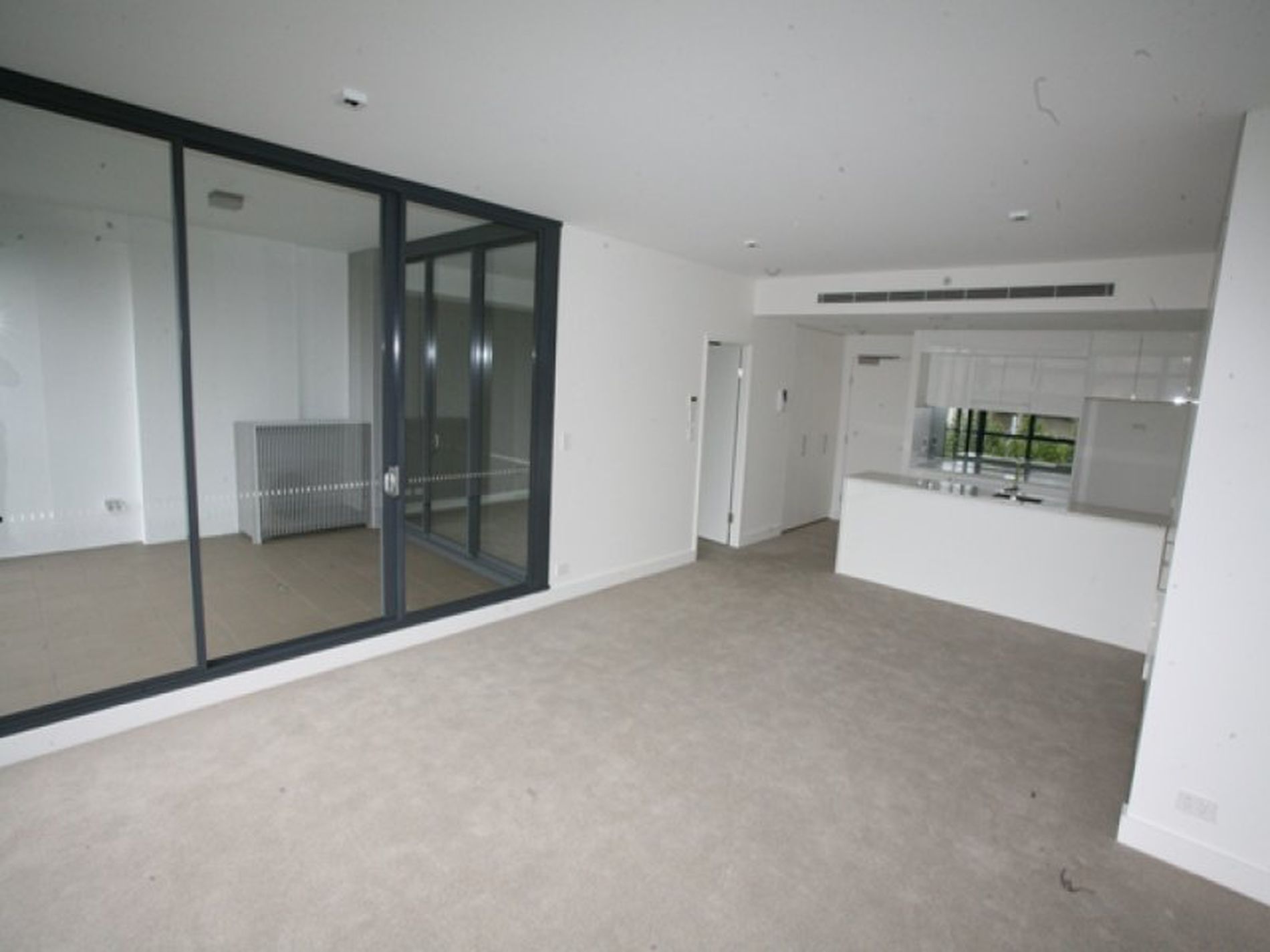 30 / 200 Goulburn Street, Surry Hills