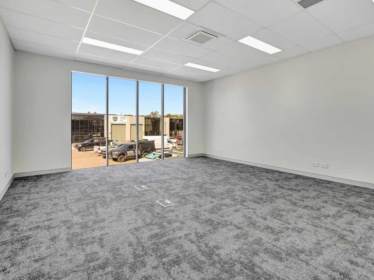 16 / 12-20 Lawrence Drive, Nerang